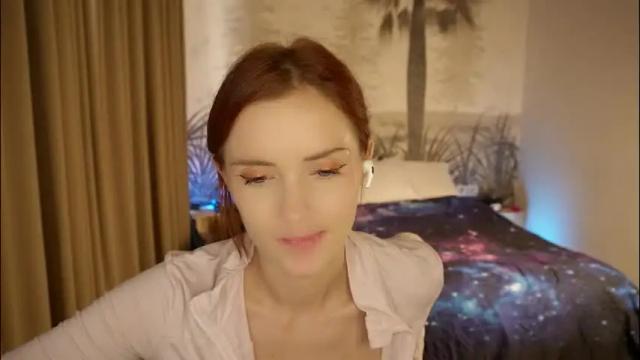 Image 8 of timissi Stream on Chaturbate on 1 month ago