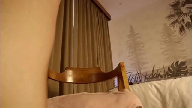 Image 8 of timissi Stream on Chaturbate on 1 month ago