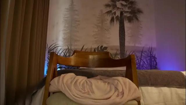 Image 8 of timissi Stream on Chaturbate on 1 month ago