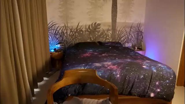 Thumbnail 3, timissi's Stream at Chaturbate, 1 month ago