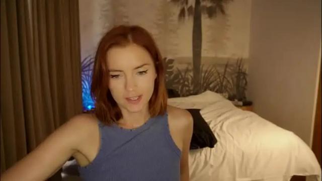 Image 10 of timissi Stream on Chaturbate on 1 month ago