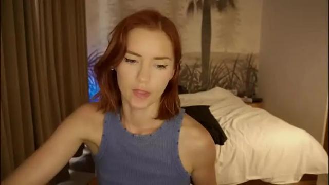 Thumbnail 2, timissi's Stream at Chaturbate, 1 month ago