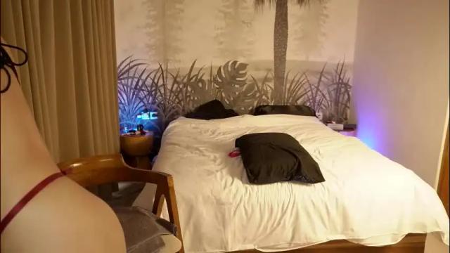 Image 4 of timissi Stream on Chaturbate on 1 month ago