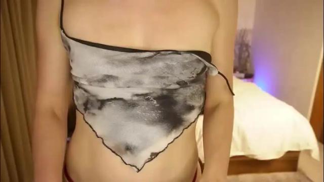 Thumbnail 3, timissi's Stream at Chaturbate, 1 month ago