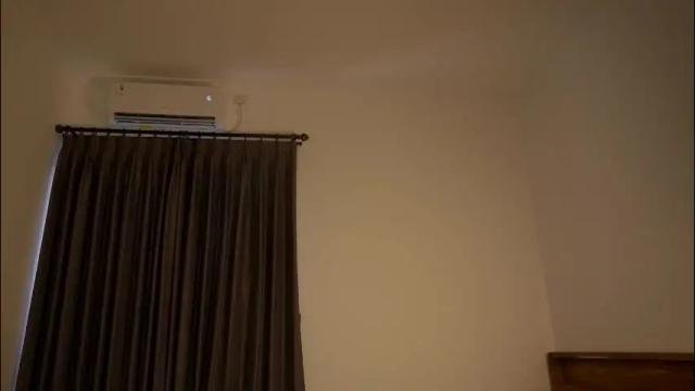 Image 12 of timissi Stream on Chaturbate on 10 days ago