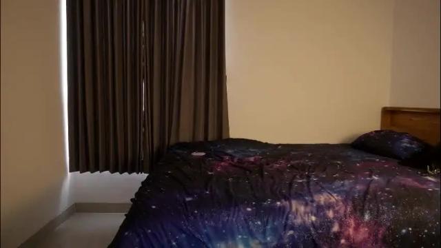 Thumbnail 1, timissi's Stream at Chaturbate, 8 days ago