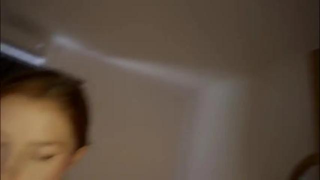 Image 6 of timissi Stream on Chaturbate on 7 days ago