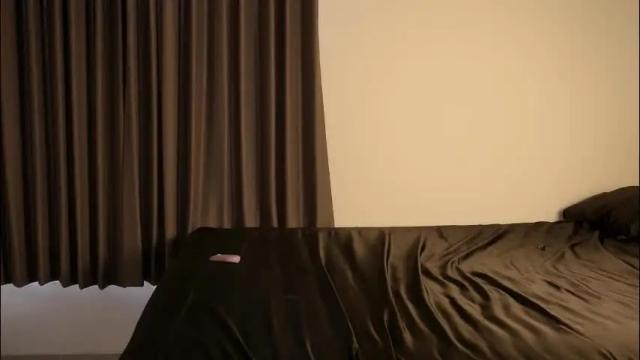 Thumbnail 1, timissi's Stream at Chaturbate, 4 days ago