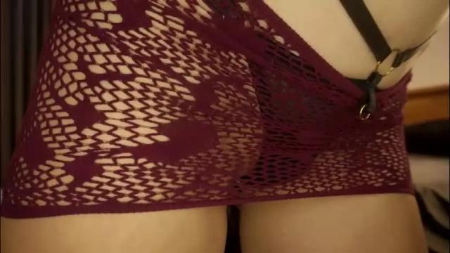 Image 12 of timissi Stream on Chaturbate on 2 months ago