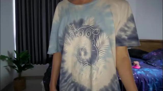 Image 11 of timissi Stream on Chaturbate on 1 month ago