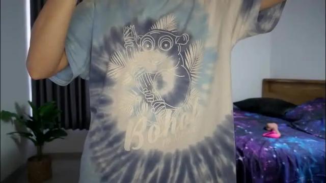 Image 12 of timissi Stream on Chaturbate on 1 month ago