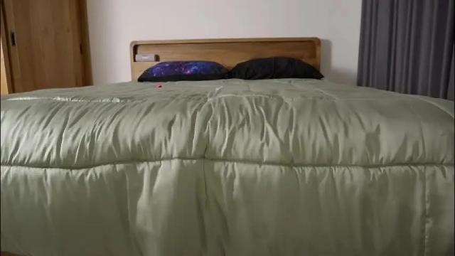 Image 2 of timissi Stream on Chaturbate on 29 days ago