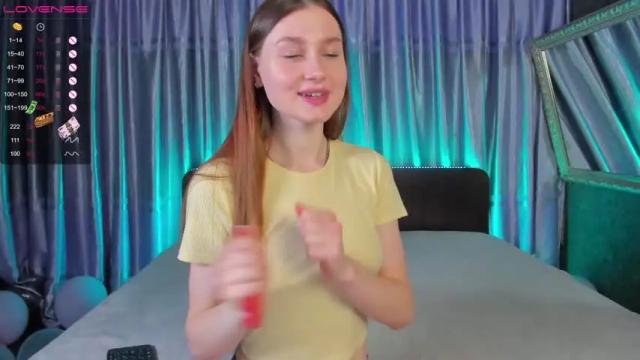 Thumbnail 2, timon1201's Stream at Chaturbate, 24 months ago