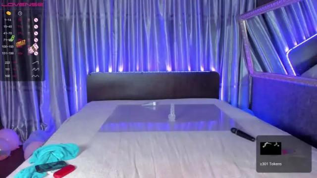Image 11 of timon1201 Stream on Chaturbate on 17 months ago