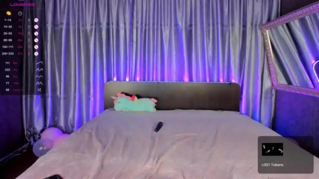 Thumbnail 2, timon1201's Stream at Chaturbate, 26 months ago