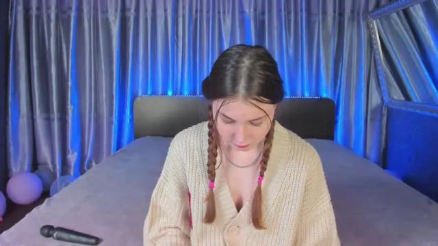 Image 1 of timon1201 Stream on Chaturbate on 25 months ago