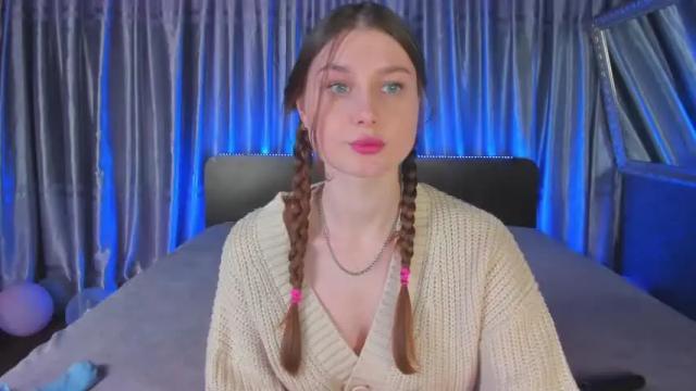 Image 5 of timon1201 Stream on Chaturbate on 25 months ago