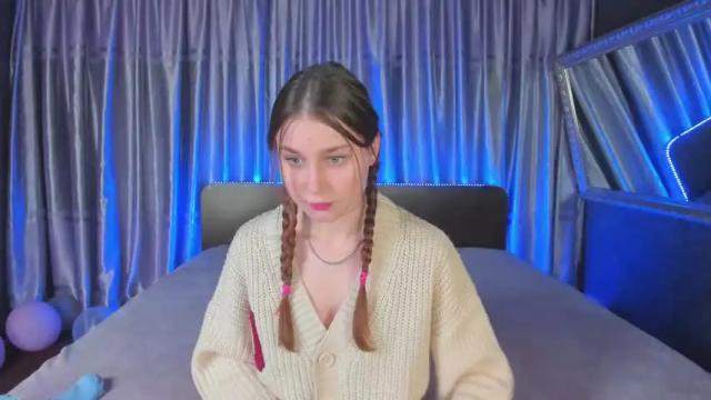 Image 9 of timon1201 Stream on Chaturbate on 25 months ago