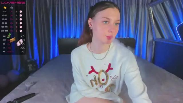 Image 11 of timon1201 Stream on Chaturbate on 17 months ago