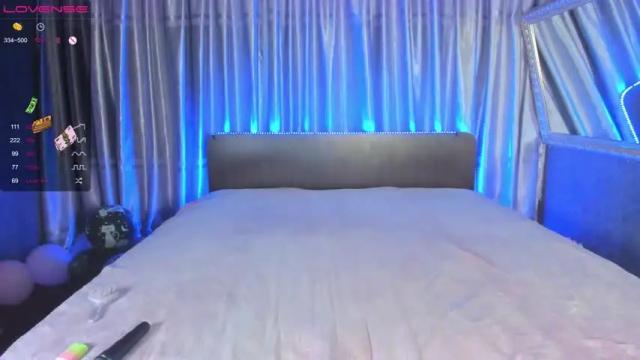 Image 6 of timon1201 Stream on Chaturbate on 17 months ago