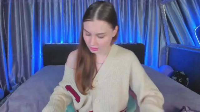 Image 11 of timon1201 Stream on Chaturbate on 17 months ago