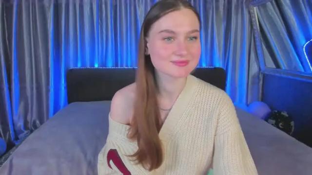 Image 7 of timon1201 Stream on Chaturbate on 17 months ago