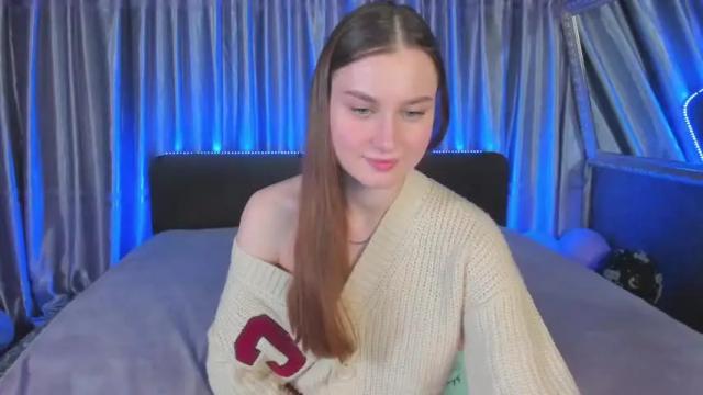 Thumbnail 3, timon1201's Stream at Chaturbate, 24 months ago