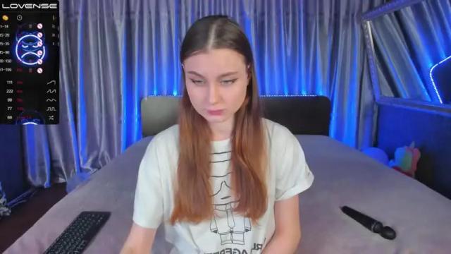 Thumbnail 1, timon1201's Stream at Chaturbate, 25 months ago