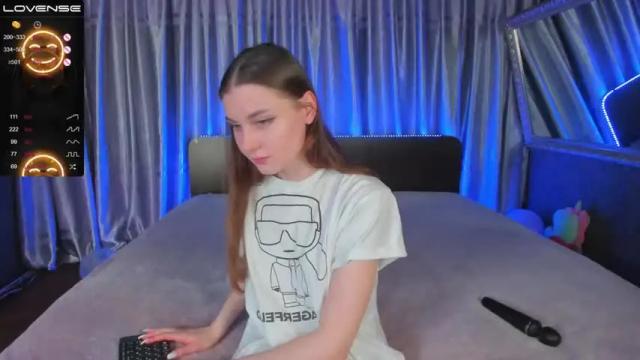 Image 3 of timon1201 Stream on Chaturbate on 16 months ago