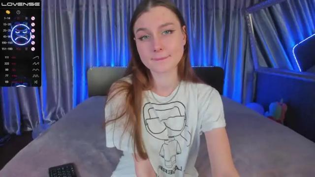 Thumbnail 2, timon1201's Stream at Chaturbate, 23 months ago