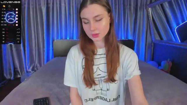 Image 8 of timon1201 Stream on Chaturbate on 16 months ago