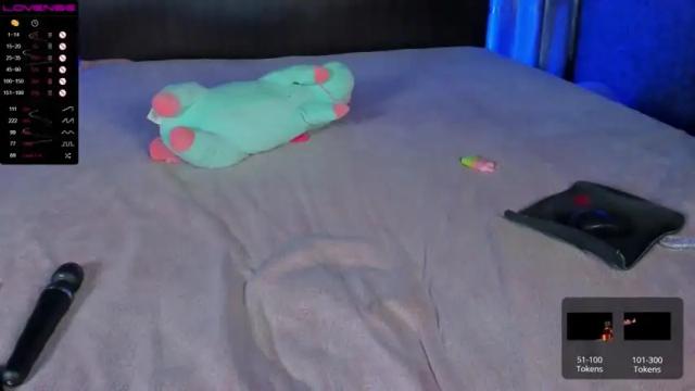 Thumbnail 2, timon1201's Stream at Chaturbate, 25 months ago