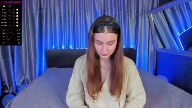 Image 7 of timon1201 Stream on Chaturbate on 16 months ago