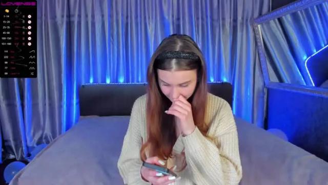 Thumbnail 3, timon1201's Stream at Chaturbate, 25 months ago