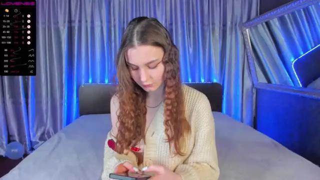 Image 11 of timon1201 Stream on Chaturbate on 25 months ago