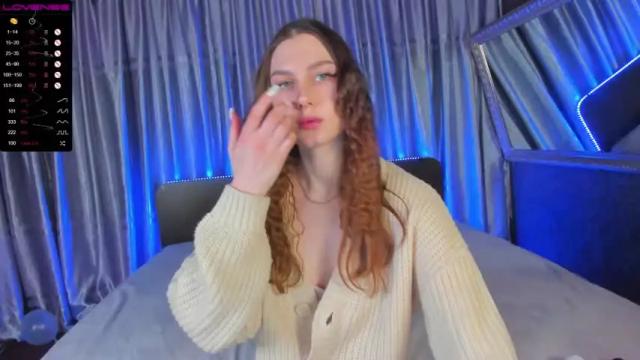 Image 6 of timon1201 Stream on Chaturbate on 25 months ago