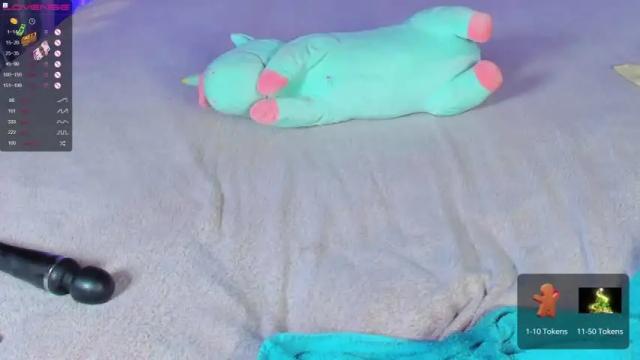 Thumbnail 2, timon1201's Stream at Chaturbate, 23 months ago