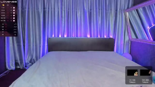 Thumbnail 1, timon1201's Stream at Chaturbate, 24 months ago