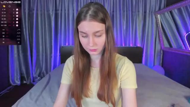 Thumbnail 3, timon1201's Stream at Chaturbate, 24 months ago