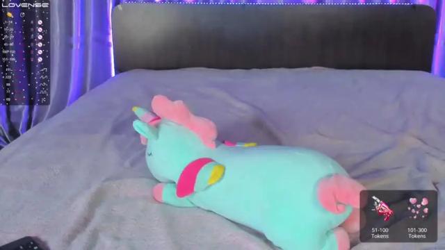 Image 10 of timon1201 Stream on Chaturbate on 16 months ago