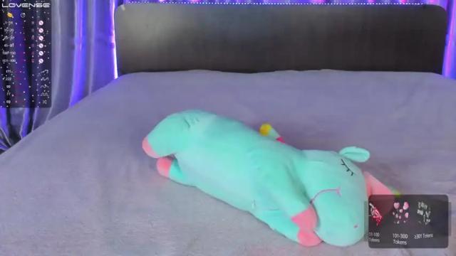 Thumbnail 2, timon1201's Stream at Chaturbate, 24 months ago