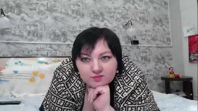Image 4 of timon_n_pumbaa Stream on Chaturbate on 16 months ago