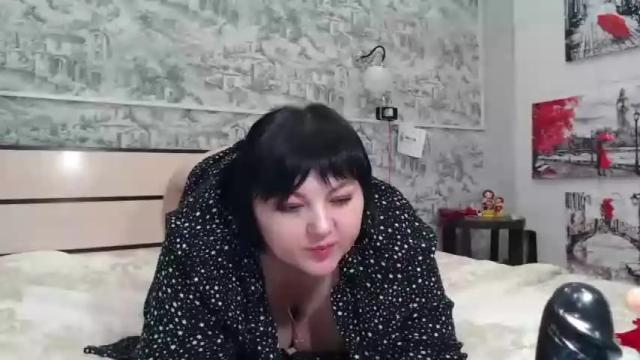 Image 6 of timon_n_pumbaa Stream on Chaturbate on 15 months ago