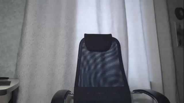 Image 3 of timon_n_pumbaa Stream on Chaturbate on 16 months ago