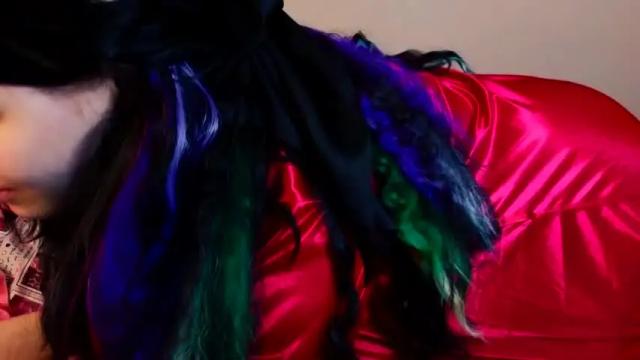 Thumbnail 1, timothee_shalawet's Stream at Chaturbate, 12 months ago