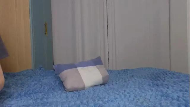 Image 6 of timothee_shalawet Stream on Chaturbate on 2 months ago