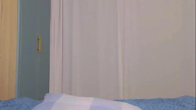 Image 6 of timothee_shalawet Stream on Chaturbate on 1 month ago