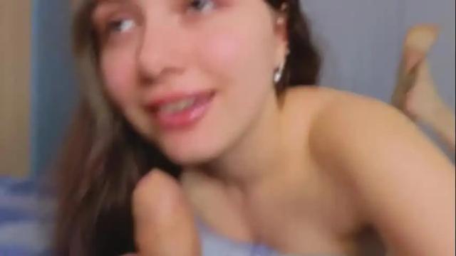 Image 8 of timothee_shalawet Stream on Chaturbate on 19 days ago
