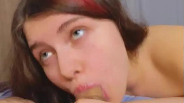 Image 4 of timothee_shalawet Stream on Chaturbate on 14 days ago
