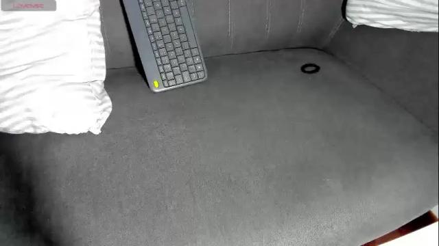 Image 10 of tina14v Stream on Chaturbate on 23 days ago